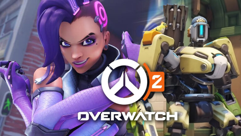 overwatch 2 sombra