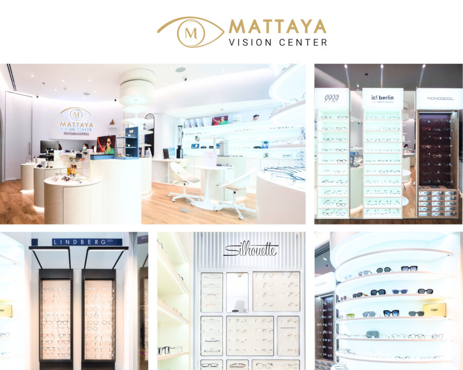 รูปภาพนี้มี Alt แอตทริบิวต์เป็นค่าว่าง ชื่อไฟล์คือ Mataya-Vision-Center.jpg