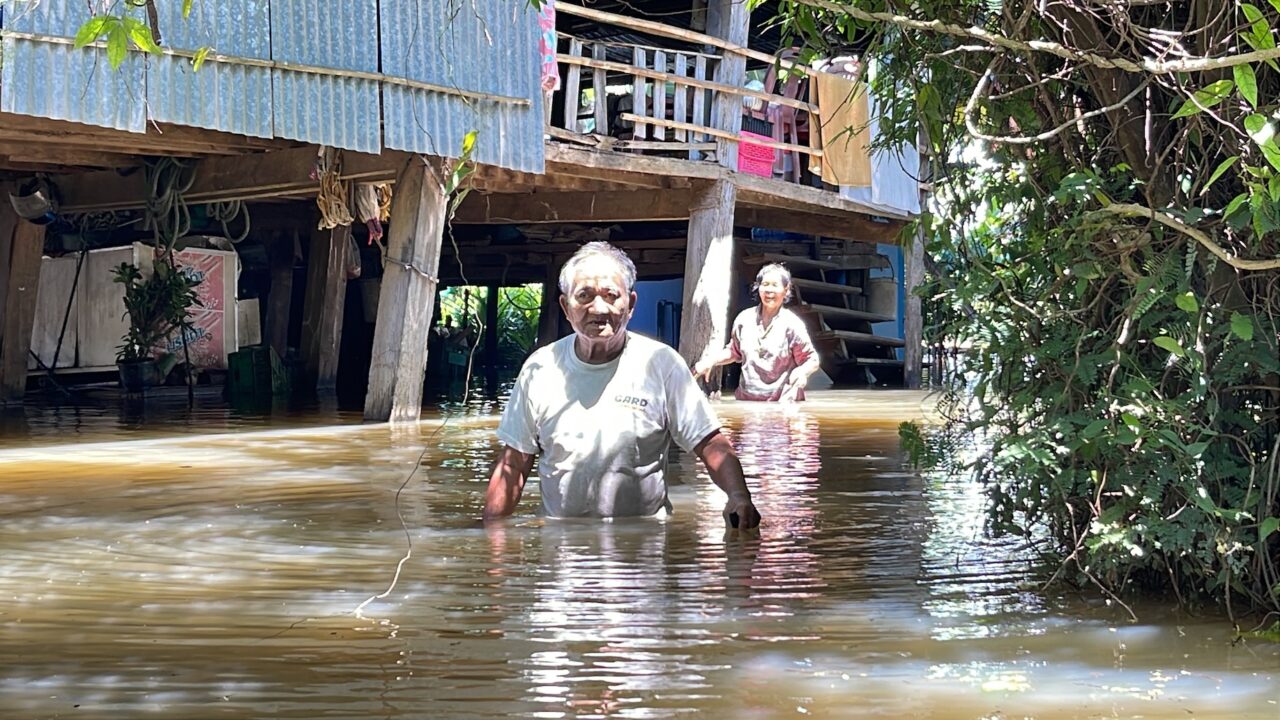 รูปภาพนี้มี Alt แอตทริบิวต์เป็นค่าว่าง ชื่อไฟล์คือ IMG_6432-1280x720.jpg