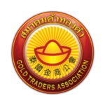 tcgols_logo_สมาคม_01.png